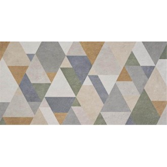 Pursue Decor MT Rect. 60x120