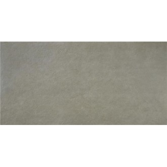 Pursue Green MT 60x120