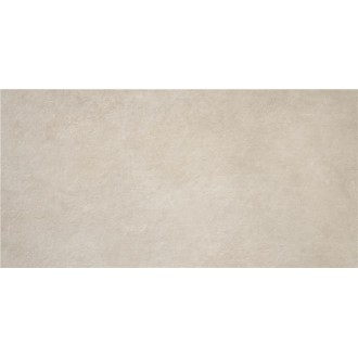 Pursue Greige MT 60x120