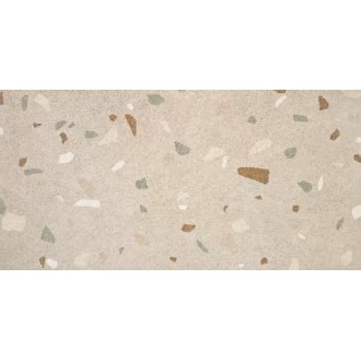Pursue Terrazo Greige MT 60x120