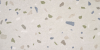 Pursue Terrazo Pearl MT 60x120