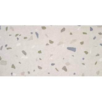 Pursue Terrazo Pearl MT 60x120