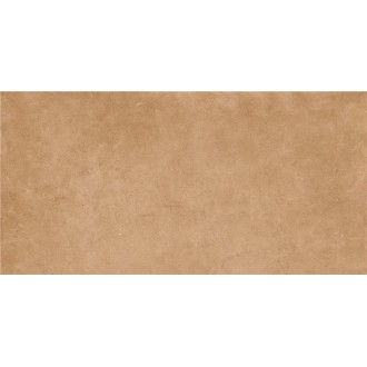 Pursue Terre MT 60x120