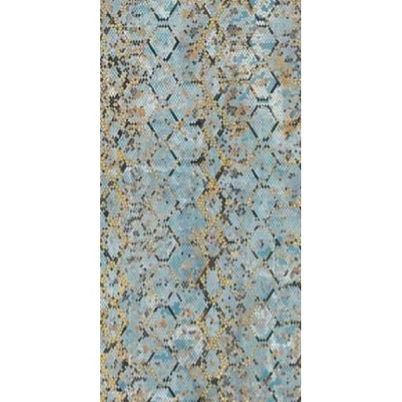 Керамогранит Python6 12Lp 60x120