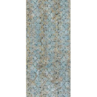 Python6 260 Lp 60x120