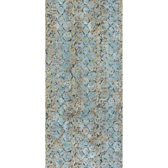 Керамогранит Python6 260 Lp 60x120