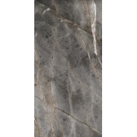 Python Rock 120x60