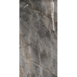 Python Rock 120x60