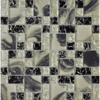 QG-068-FP/8 29,8 x 29,8 x 0,8