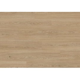Ламинат QPL 61056 Дуб Полярис