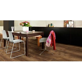 Ламинат QPL 61057 Дуб Ореховый
