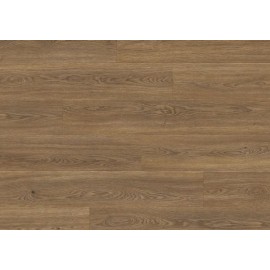 Ламинат QPL 61057 Дуб Ореховый