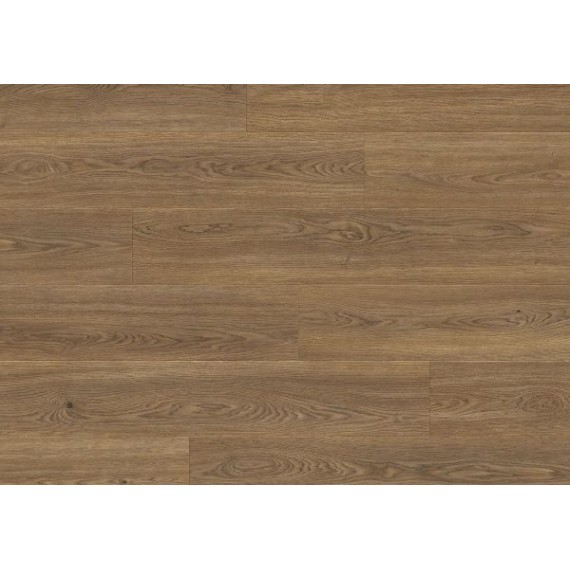 Ламинат QPL 61057 Дуб Ореховый