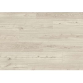 Ламинат QPL 61061 Дуб Серебристый