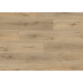 Ламинат QPL 61062 Дуб Дуэро