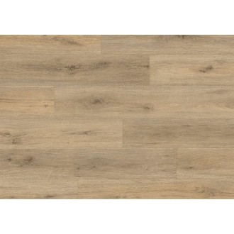 QPL 61062 Дуб Дуэро