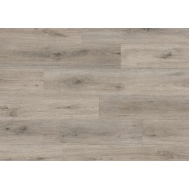 Ламинат QPL 61063 Дуб Флора
