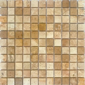 QS-002-25P/10 30,5х30,5х1
