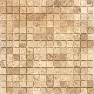 QS-003-20T/4 30,5х30,5х1