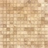 QS-003-20T/4 30,5х30,5х1
