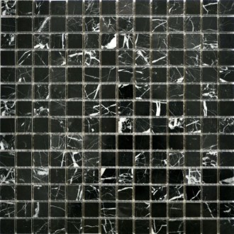 QS-004-20P/10 (M08C-20P) 30,5х30,5х1