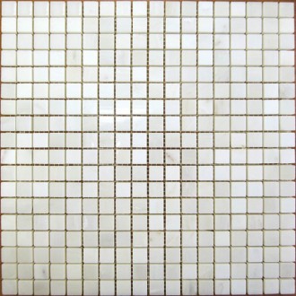 QS-005-15P/10 30,5х30,5х1