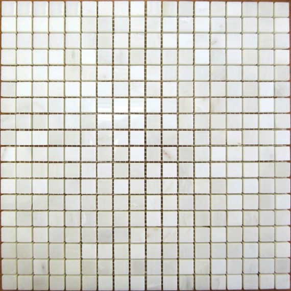 Мозаика QS-005-15P/10 30,5х30,5х1