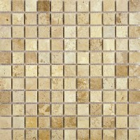 QS-008-25P/10 (M090-25P) 30,5х30,5х1