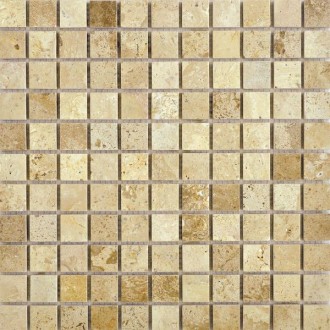 QS-008-25P/10 (M090-25P) 30,5х30,5х1