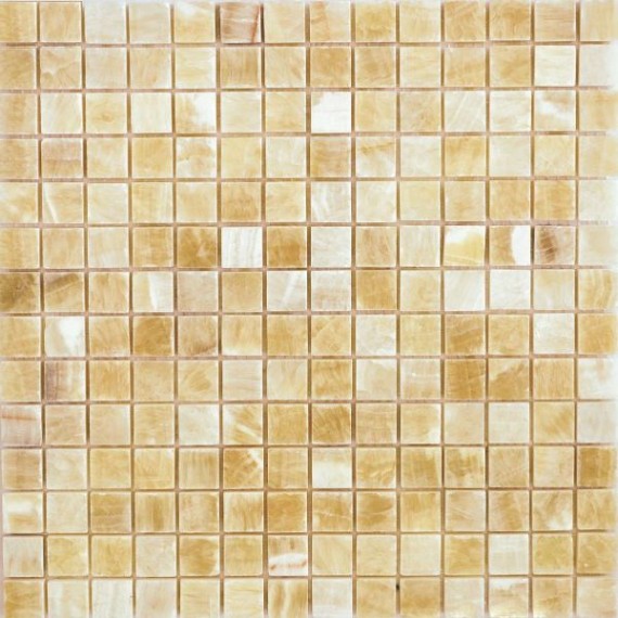 Мозаика QS-009-20P/10 (M073-20P) 30,5х30,5х1