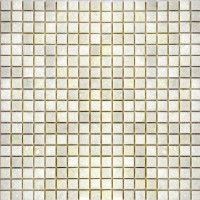 QS-014-15P/10 (MW03-15P) 30,5х30,5х1