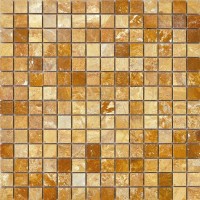 QS-017-20P/10 (M097-20P) 30,5х30,5х1