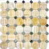 QS-027-48P/10 (M073+M068-BP-48P) 30,5х30,5х1