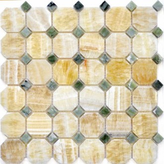 QS-027-48P/10 (M073+M068-BP-48P) 30,5х30,5х1