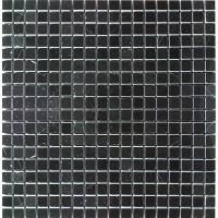 QS-061-15P/10 30,5х30,5х1