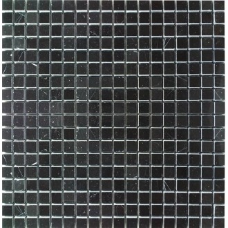 QS-061-15P/10 30,5х30,5х1