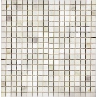 QS-064-15P/10 30,5х30,5х1