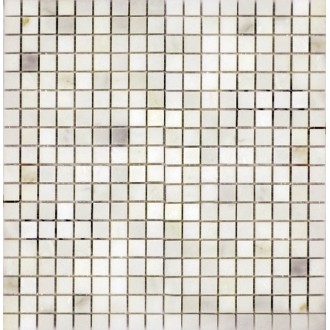 QS-064-15P/10 30,5х30,5х1