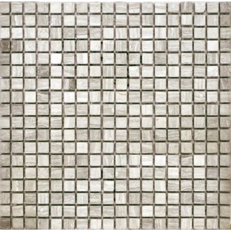 QS-068-15T/10 30,5х30,5х1