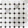 QS-091-48P/10 30,5х30,5х1