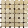QS-092-48P/10 30,5х30,5х1