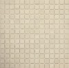 QS-100-20T/4 30,5*30,5