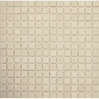 QS-100-20T/4 30,5*30,5