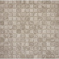 QS-102-20T/4 30,5*30,5