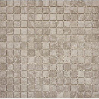 QS-102-20T/4 30,5*30,5