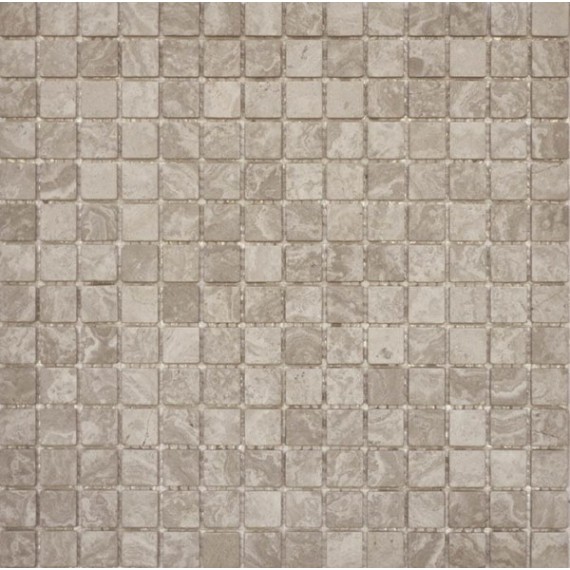 Мозаика QS-102-20T/4 30,5*30,5