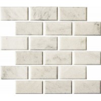 QS-Br007-48x98P/10 30,5*30,5