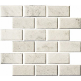 QS-Br007-48x98P/10 30,5*30,5