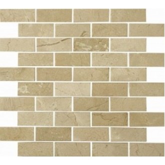 QS-Br009-28x73P/10 30,5*30,5