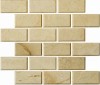 QS-Br010-48x98P/10 30,5*30,5